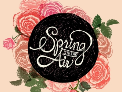 spring